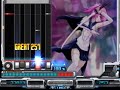 零 - Zero -