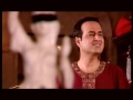 Akbar Birbal Remixed - Gareeb Ka Jhopadaa