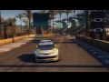 Colin McRae: DiRT 2 (NDS / NDSi, PS3, PSP, Wii, Xbox360, PC - LA Rallycross Trailer HD)