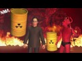Kim Jong-il dead, North Korea
