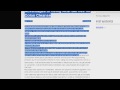 Check this video out -- Buy Backlinks Which Are Free, Rank Higher in Search Engines http://youtu.be/yr8od0wRAwo