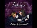 Adagio - Chosen