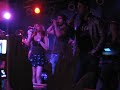 rbd concierto privado en miami   inalcanzable