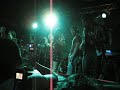 rbd concierto privado en miami   inalcanzable