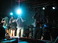 rbd concierto privado en miami   inalcanzable