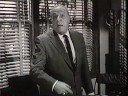 an excerpt from the unsold tv pilot for a live-action version of archie (1964), based on the popular comic book, with john simpson (archie andrews), cheryl holdridge (betty), mikki jamison (veronica), jerry brite (jughead), roland winters (mr. weatherbee), mary grace canfield (miss grundy), wayne adams (reggie), william schallert (mr. andrews), and jean vanderpyl (mrs. andrews).