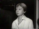 an excerpt from the unsold tv pilot for a live-action version of archie (1964), based on the popular comic book, with john simpson (archie andrews), cheryl holdridge (betty), mikki jamison (veronica), jerry brite (jughead), roland winters (mr. weatherbee), mary grace canfield (miss grundy), wayne adams (reggie), william schallert (mr. andrews), and jean vanderpyl (mrs. andrews).