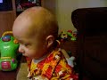 Ethan 4-28-2008 Ethan 4-28-2008
