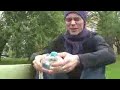 :)