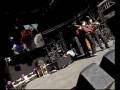 videos de Black Eyed Susie