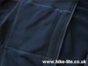 Montane Oryx Jacket Montane Oryx Jacket