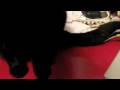 videos de BJ's Ball