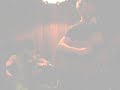 Benji Kirkpatrick with Seth Lakeman Benji Kirkpatrick with Seth Lakeman