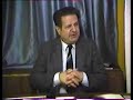 Extrait d'une Conférence de Marcel Locquin sur les Structures Fractales. Enregistrée le 21 Avril 1982 au Centre Ergonia à Paris.Retrouvez ses autres conférences sur:http://www.ergonia.fr/Conferences-de-Marcel-Locquin/Voir-tous-les-produits.html