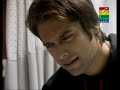 Lahasil Episode 19-Part 1-Last Episode