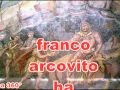 Click to View : Franco Arcovito a 360° presenta Vulcano