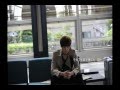 Park Jung Min - Kimiiro