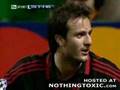 Futbol bu kadar komik olmam��t� B�l�m 2 football comedy 