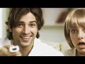 Resident Evil 4 - Wii Edition Trailer. Resident Evil 4 - Wii Edition Trailer.