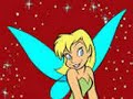 Tinker bell ***no one