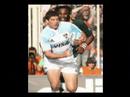 Palpitando Argentina-Sudáfrica Palpitando Argentina-Sudáfrica