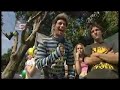 Search Video