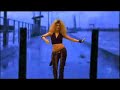 Big Bite: Shakira Parody Big Bite: Shakira Parody