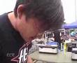 yokomo rc drift meeting