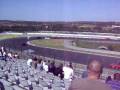videos de Utcai autók Street Fighters - Ferrari Challenge Hungaroring 20080831 Europe Hungary Budapest Mogyoród http://www.kiralyportal.hu