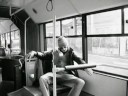 Bussurf