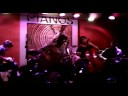 Michael Talbott and The Wolfkings - Something On Your Mind