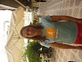 video yrAPqdgoDIo