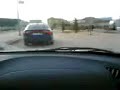 seat toledo vs hyundai accent 1.3lx