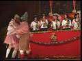 videos de MGV Konkordia Prunksitzung 2006 Männerballett