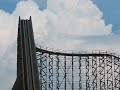 Hide-Park Soltau - Colossus - LO7 Szczecin