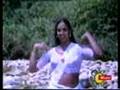 Tamil-actress-white-blouse-nipple-show
