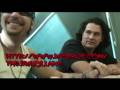 videos de Hell's Kitchen Mind Games 08'