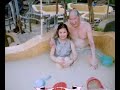 Tham Vieng Que Huong sau 30 nam xa cach
