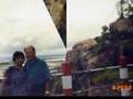 Tham Vieng Que Huong sau 30 nam xa cach
