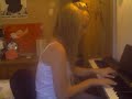 teledysk, klip, Kristian Leontiou,- Love Is All I Need
