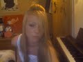 my short version of it lol :)