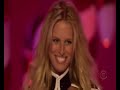 Karolina Kurkova at Victoria\ Karolina Kurkova at Victoria\