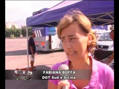 Guarda il video Guarda il video