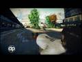 ea skate - sleepless