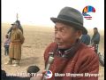 www.EAGLE-TV.mn 2010.05.11 Цөлжилт ба мал аж ахуй
