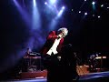 Air Supply - Sweet Dreams (São Paulo) Air Supply - Sweet Dreams (São Paulo)