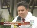 videos de fumar.wmv