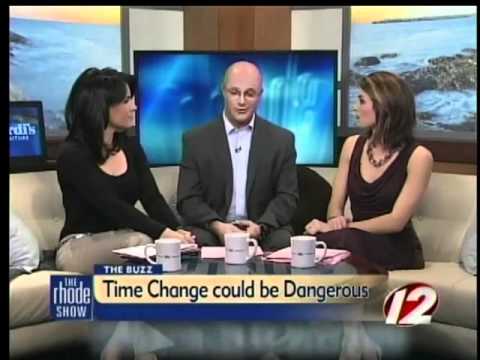 YouTube Preview Image