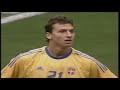 World Cup Highlight Senegal