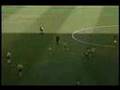World Cup Highlight Senegal